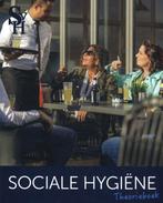 Cursusboek Sociale Hygiï¿½ne 9789052110486, Verzenden, Zo goed als nieuw