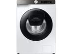 Samsung Ww90t554aae Addwash Wasmachine 9kg 1400t, Witgoed en Apparatuur, Wasmachines, Ophalen of Verzenden, Nieuw, Voorlader, 85 tot 90 cm