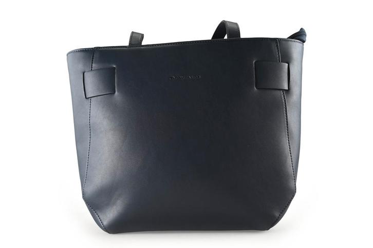 Tom Tailor handtassen in maat Middel Blauw | 25% korting, Sieraden, Tassen en Uiterlijk, Tassen | Damestassen, Blauw, Zo goed als nieuw