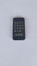 Apple IPhone 3G model MB489T - iPhone - In originele, Spelcomputers en Games, Nieuw