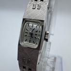 Seiko - Zonder minimumprijs - 1520-3420 - Dames - 1970-1979