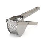 Aardappelpers - Handmatig, Verzenden