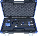 Timing gereedschap Set, PSA 1.8 / 2.0 / 2.2 L 16V, Verzenden, Nieuw