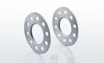 Eibach Pro-Spacer System 1  | 5x110 | Naaf: 65 | schijf: 5mm, Verzenden, Nieuw