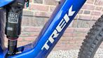 CARBON Trek Fuel  E-MTB / Fully / Large / 360 Wh., Fietsen en Brommers, Fietsen | Mountainbikes en ATB, Nieuw, Ophalen of Verzenden