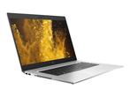 nieuwstaat HP laptop EliteBook 1050 G1 i7 8750H (4.1Ghz), Computers en Software, Windows Laptops, Ophalen of Verzenden, Zo goed als nieuw