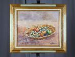 André Raffin (1927-2005) - Fruits dautomne