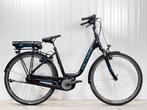 Victoria e-Trekking 5.7H D51cm 400Wh E-bike, Overige merken, Nieuw, Ophalen of Verzenden, 51 tot 55 cm