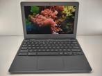 ASUS CHROMEBOOK C204MP 11,6 inch touchscreen 32GB opslag 4GB, Asus, Qwerty, Verzenden, Touchscreen