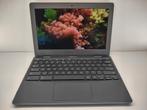 ASUS CHROMEBOOK C204MA 11,6 inch touchscreen 32GB opslag 4GB, Asus, Qwerty, Verzenden, Touchscreen