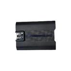 Caltta Batterij voor E720 4200mAh (AB720), Nieuw