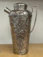 E.G. Webster & Son, New York - E. G. Webster & Son, New York