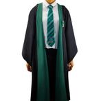 Harry Potter Slytherin Wizard Robe, Verzamelen, Harry Potter, Nieuw, Ophalen of Verzenden