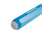 Silverline koudbeitel - gesmeed staal - geharde snede ach..., Doe-het-zelf en Verbouw, Ophalen of Verzenden, Nieuw