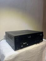 Kenwood - KRF-V6060D Audio versterker, Audio, Tv en Foto, Nieuw