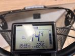 Giant Ease-E+ 2 25km/h M Black, 51 tot 55 cm, Ophalen, Nieuw, Giant