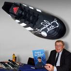 Chelsea - Engelse voetbalcompetitie - Bobby Tambling -, Nieuw
