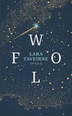 9789044654219 Wolf Lara Taveirne, Boeken, Verzenden, Nieuw, Lara Taveirne