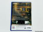 Playstation 2 / PS2 - Contra - Shattered Soldier - New & Sea, Spelcomputers en Games, Games | Sony PlayStation 2, Verzenden, Gebruikt