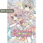 Mistress Fortune 9781421538815 Arina Tanemura, Boeken, Verzenden, Zo goed als nieuw, Arina Tanemura