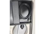 Sony Inzone H9 - Draadloze Gaming Headset - Noise Cancelling, Verzenden, Zo goed als nieuw