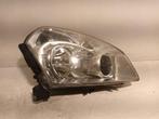 Koplamp rechts Nissan Qashqai/Qashqai+2 I 1.6 26010JD90A, Auto-onderdelen, Verlichting, Ophalen of Verzenden, Gebruikt, Nissan