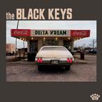 The Black Keys - Delta Kream - CD, Ophalen of Verzenden, Nieuw in verpakking