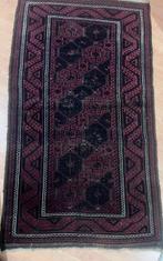 Vloerkleed - 161 cm - 93 cm, Huis en Inrichting, Stoffering | Tapijten en Kleden, Nieuw