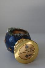 Fabergé ei - House of Fabergé/F.Mint - The Agony in the, Antiek en Kunst