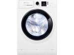 Bauknecht Super Eco 948 A - Wasmachine 9 kg - Energiezuinig, Verzenden, Zo goed als nieuw