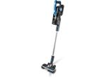 Koenic -  Kvr 25221  - Blauw, Witgoed en Apparatuur, Verzenden, Nieuw, Reservoir, Minder dan 1200 watt