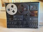 Philips - N 4515 magno controle Reel-to-reel deck 18 cm, Nieuw