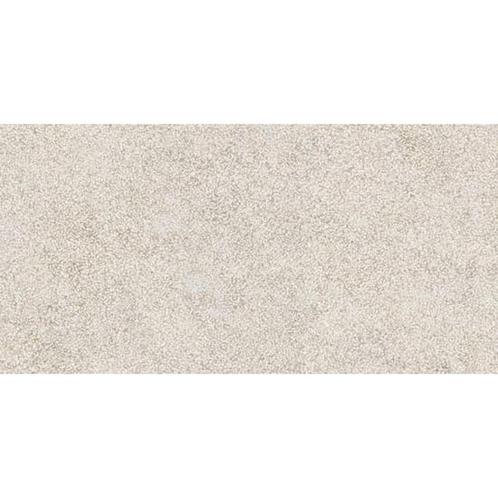 Vloertegel Piet Boon Fuse Gerectificeerd 60x120 cm Mat, Doe-het-zelf en Verbouw, Sanitair, Overige typen, Nieuw, Ophalen of Verzenden