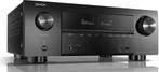 Denon AVR-X3500H - 7.1-kanaals AV Receiver, Audio, Tv en Foto, Versterkers en Receivers, Ophalen, Zo goed als nieuw, Denon