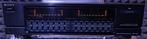 Sony - SEQ-V901 Stereo grafische equalizer, Nieuw