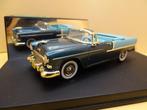 Vitesse, Starline 1:43 - Modelauto (15) - Chevrolet Bel Air, Hobby en Vrije tijd, Modelauto's | 1:5 tot 1:12, Nieuw