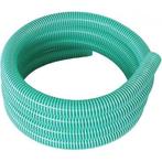 PVC waterslang 50 mm, Verzenden, Nieuw