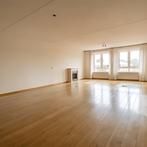 Ruim Appartement met Balkon in Venray gevonden in Venray, Huizen en Kamers, Huizen te huur, Venray, Direct bij eigenaar, Limburg