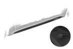 Zijskirts voor Audi A7 C8 S-Line / S7 C8 (Type 4K/F2) SS591-, Auto-onderdelen, Verzenden, Nieuw