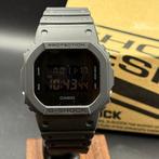 Casio - G-SHOCK - Zonder Minimumprijs - DW-5600UBB - Heren -, Nieuw