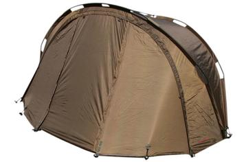 Ultimate Nightstar 2-Man Bivvy beschikbaar voor biedingen