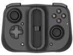 Razer Kishi - Gamecontroller - Klikbare analoge duimsticks -, Spelcomputers en Games, Verzenden, Zo goed als nieuw
