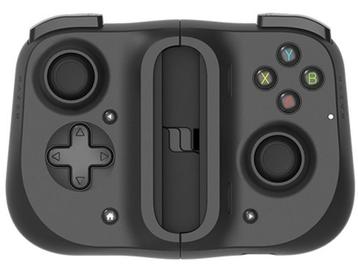 Razer Kishi - Gamecontroller - Klikbare analoge duimsticks - beschikbaar voor biedingen