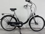 Moederfiets Damesfiets vanaf 299€, Ophalen, Sparta, Zo goed als nieuw, Versnellingen