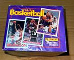 Panini - RARE - NBA 1994/95 - Michael Jordan/Rodman/Majerle, Verzamelen, Nieuw