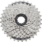 Shimano cassette CS-HG41 8 speed 11-34, Fietsen en Brommers, Fietsonderdelen, Verzenden, Nieuw