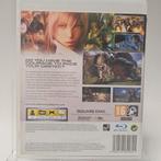 Final Fantasy XIII Playstation 3, Spelcomputers en Games, Nieuw, Ophalen of Verzenden