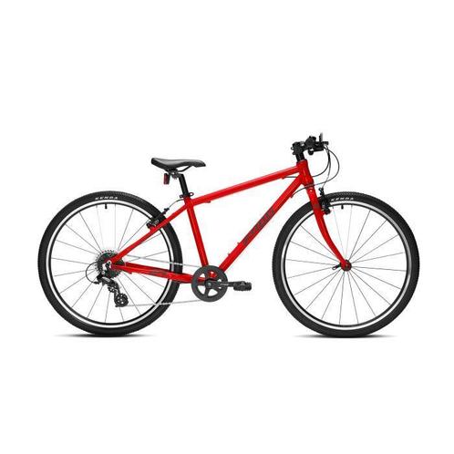 Frog Bikes 20 + 26 inch Frog 53 Frog 67 Frog 74  20% KORTING, Fietsen en Brommers, Fietsen | Jongens, Handrem, Versnellingen, Nieuw