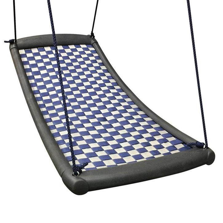 Multi Kids Schommel Extra Large, Kinderen en Baby's, Speelgoed | Buiten | Speeltoestellen, Nieuw, Ophalen of Verzenden