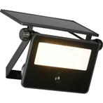 LED Tuinverlichting - Trion Ciro - Wandlamp Buitenlamp - 1, Ophalen of Verzenden, Nieuw, Metaal